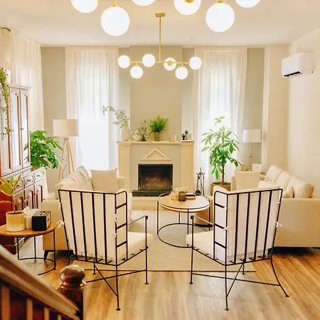 Yonik Farm - Detox Retreat In Nature