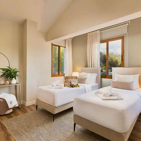 Yonik Farm - Detox Retreat In Nature