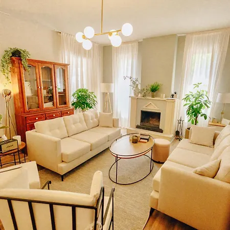Yonik Farm - Detox Retreat In Nature * 밀리우