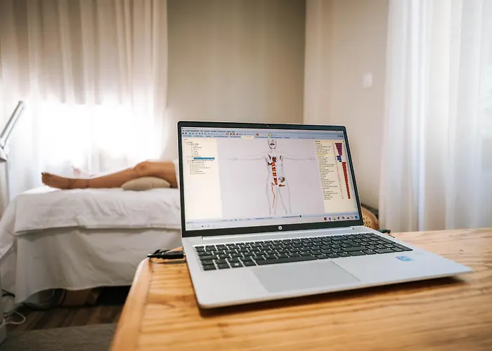 ロッジ Yonik Farm - Detox Retreat In Nature *