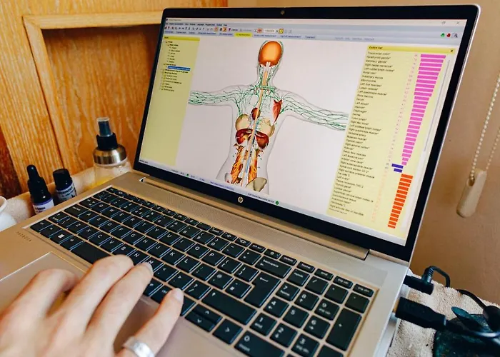 Yonik Farm - Detox Retreat In Nature ロッジ