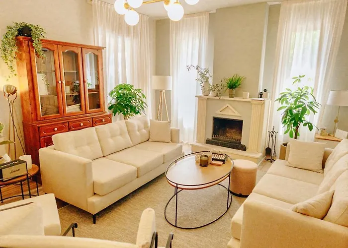 Yonik Farm - Detox Retreat In Nature * ミリオウ