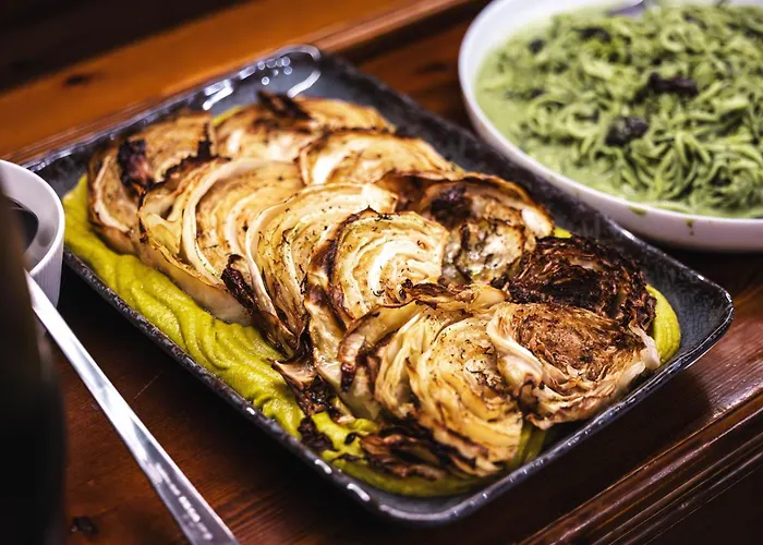 Yonik Farm - Detox Retreat In Nature ミリオウ