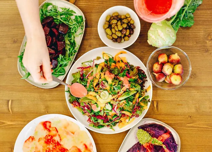 ロッジ Yonik Farm - Detox Retreat In Nature